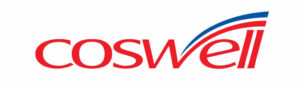 Coswell Logo