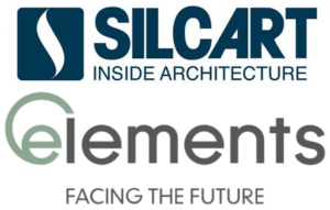 Elements Italia Silcart