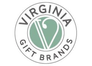 Virginia Gift Brands