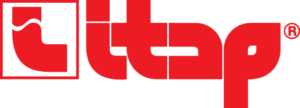 Itap Logo