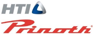 Prinoth Hti