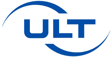 Ult Logo
