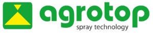 Agrotop Logo